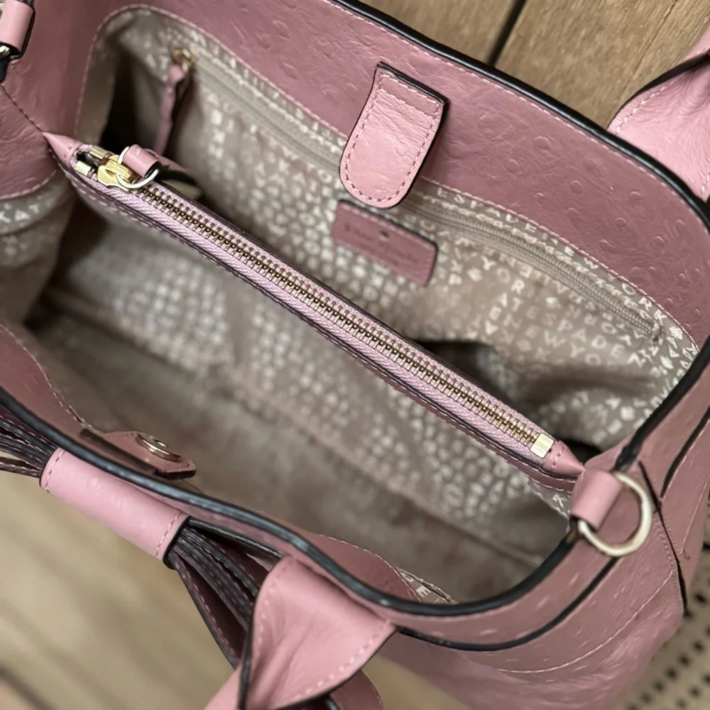 kate spade kate spade